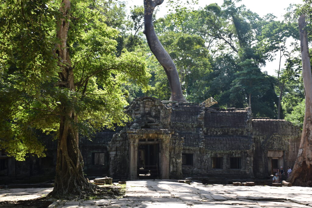 lights-off-in-cambodia