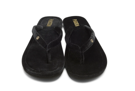 Shoes for Business Casual Dress Code, Wore by the Best Engineer in Myanmar