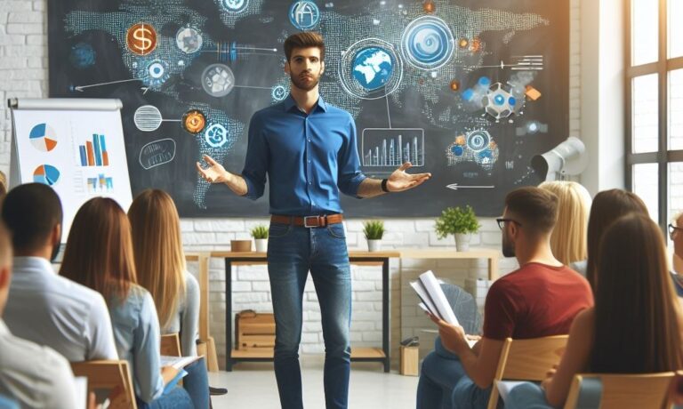 cover-image-rules-for-high-impact-presentations