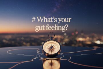 whats-your-gut-feeling-really-based-on-demopedia.net